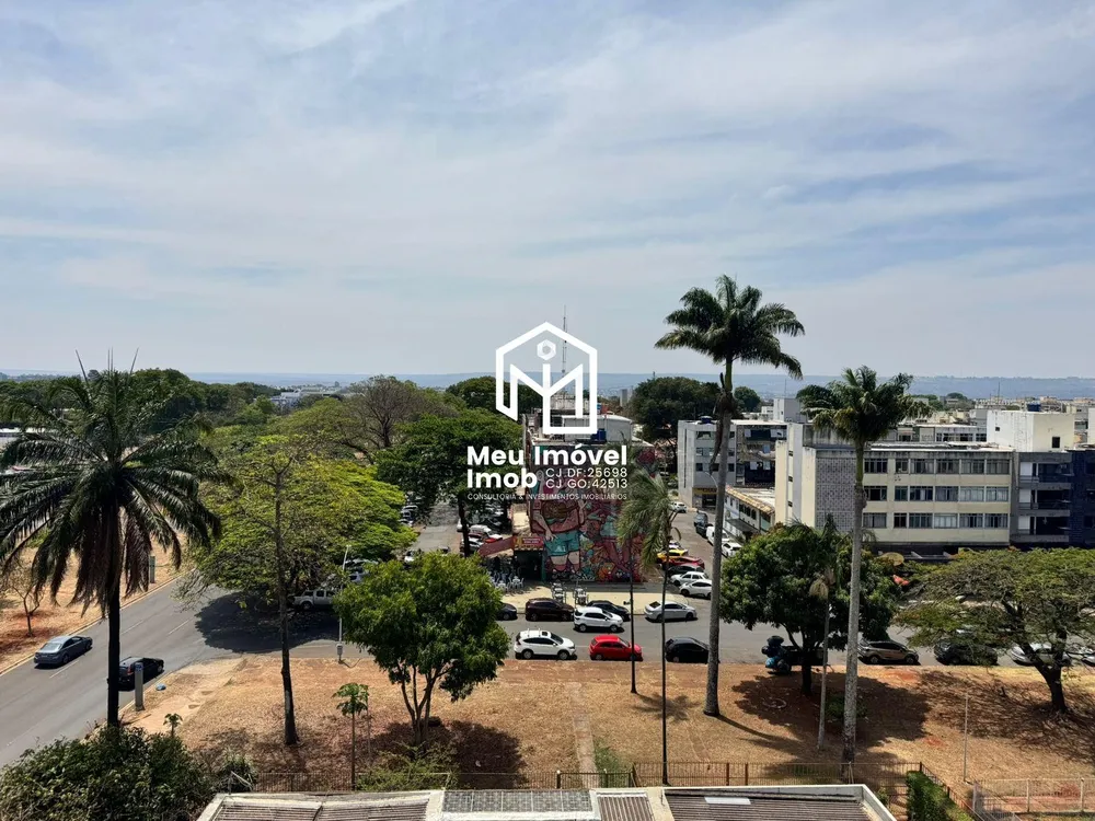 Apartamento, 3 quartos, 150 m² - Foto 7