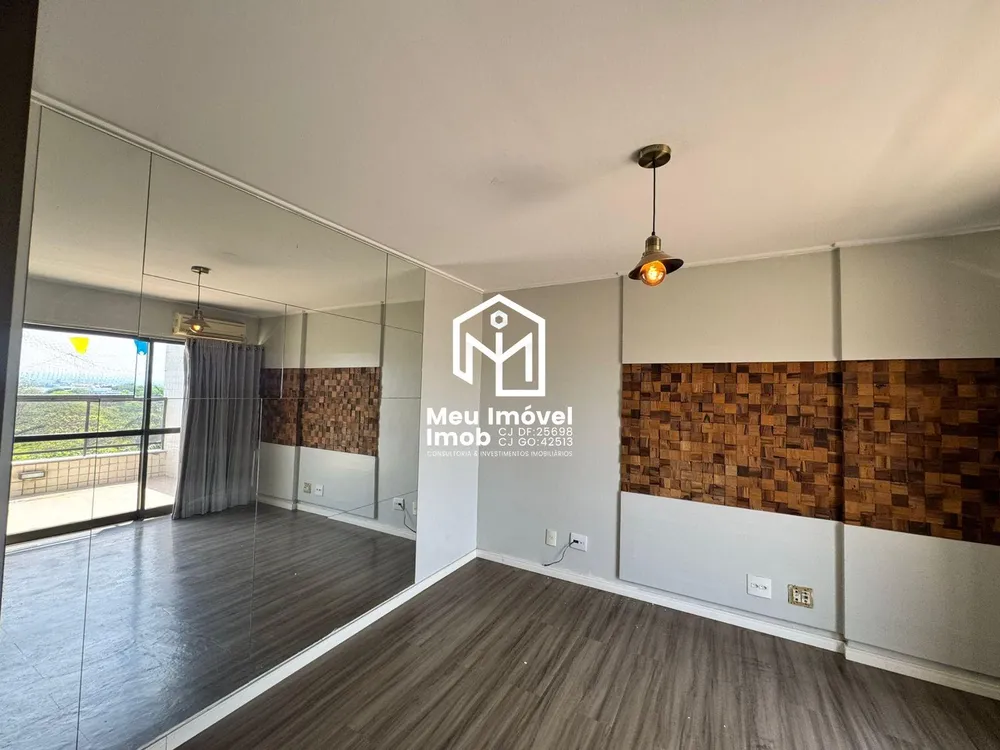 Apartamento, 3 quartos, 150 m² - Foto 16