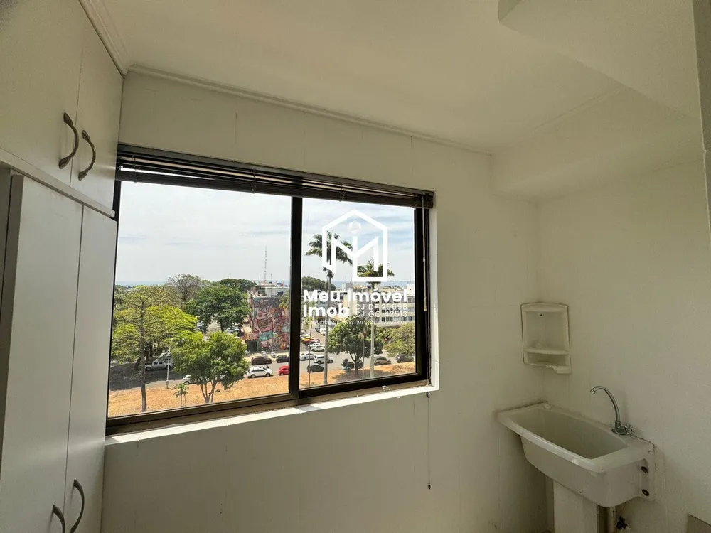 Apartamento, 3 quartos, 150 m² - Foto 10