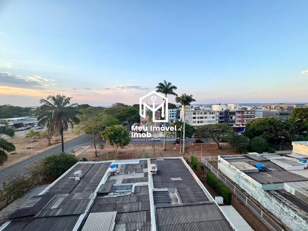 Cobertura, 3 quartos, 150 m² - Foto 4