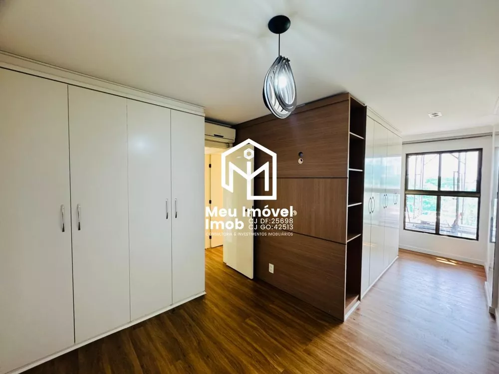 Cobertura, 3 quartos, 150 m² - Foto 1