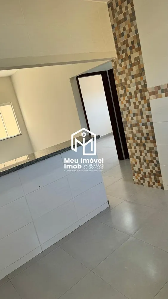 Apartamento, 2 quartos, 64 m² - Foto 10