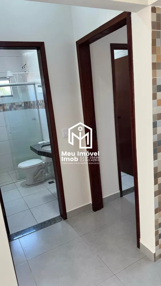 Apartamento, 2 quartos, 64 m² - Foto 3