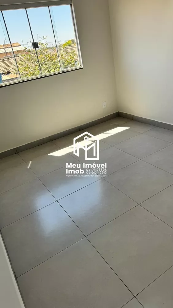 Apartamento, 2 quartos, 64 m² - Foto 2
