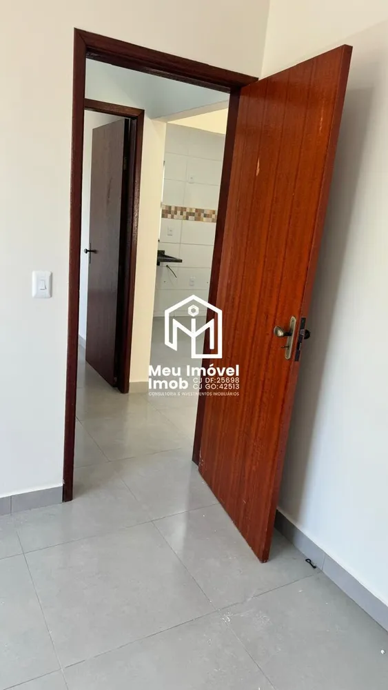 Apartamento, 2 quartos, 64 m² - Foto 12