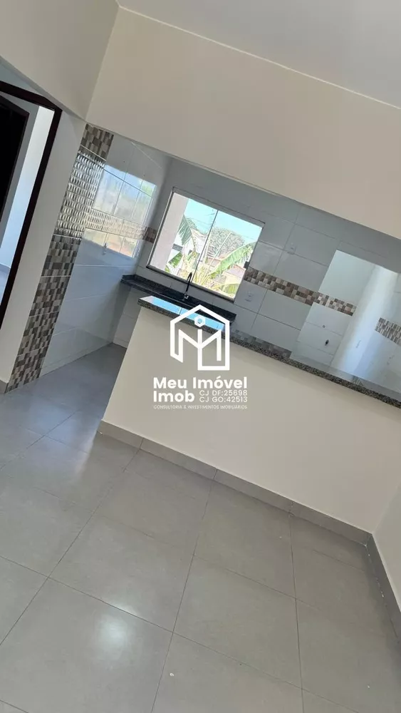 Apartamento, 2 quartos, 64 m² - Foto 1
