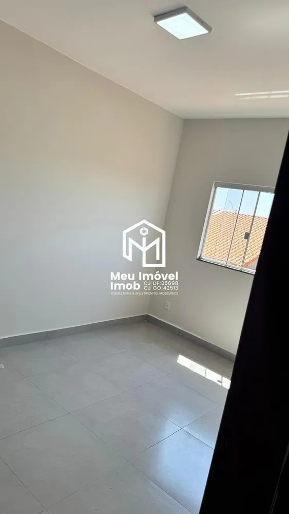Apartamento, 2 quartos, 64 m² - Foto 3