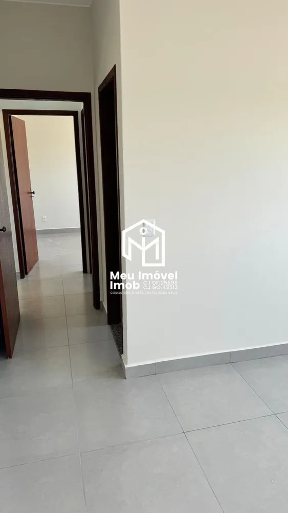 Apartamento, 2 quartos, 64 m² - Foto 13
