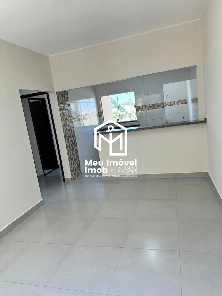 Apartamento, 2 quartos, 64 m² - Foto 6