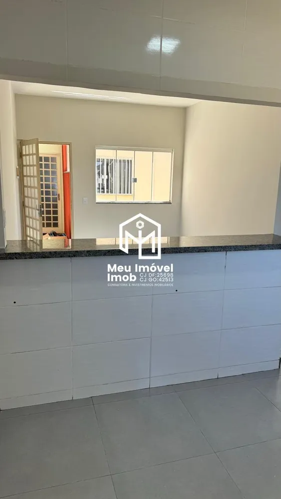 Apartamento, 2 quartos, 64 m² - Foto 9