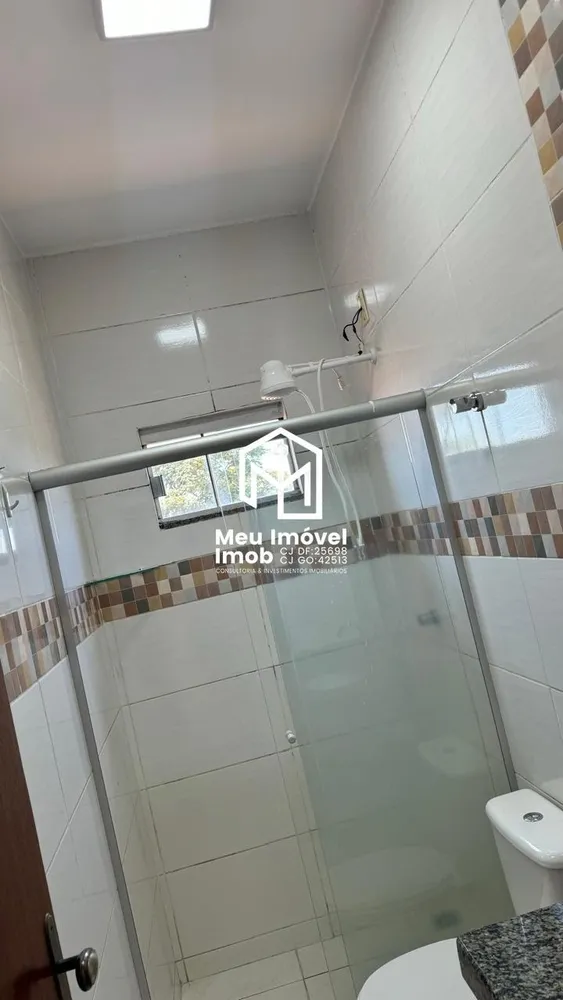 Apartamento, 2 quartos, 64 m² - Foto 16