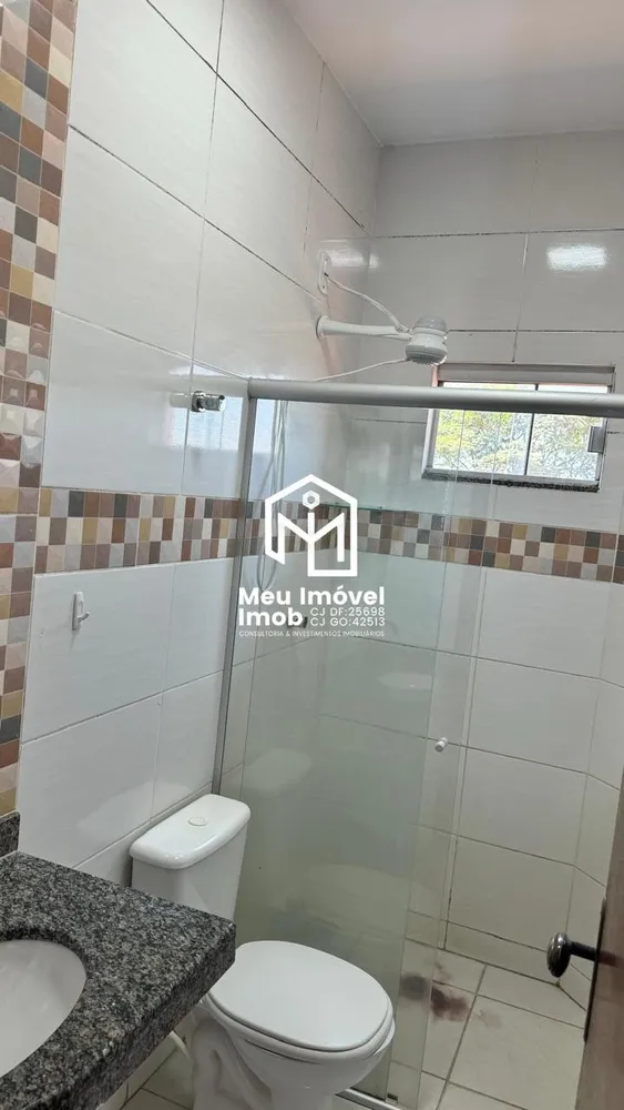 Apartamento, 2 quartos, 64 m² - Foto 14