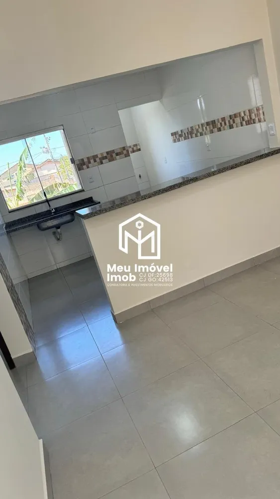 Apartamento, 2 quartos, 64 m² - Foto 5