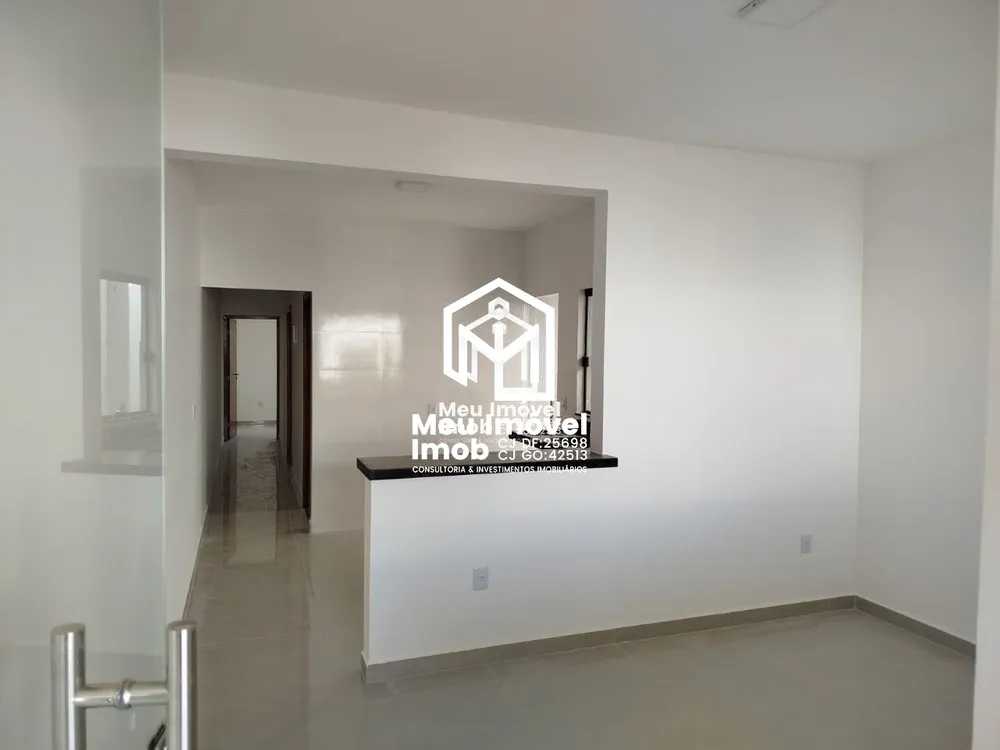 Casa, 2 quartos, 80 m² - Foto 6