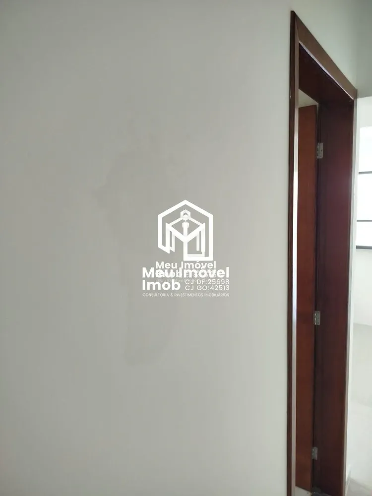 Casa, 2 quartos, 80 m² - Foto 3