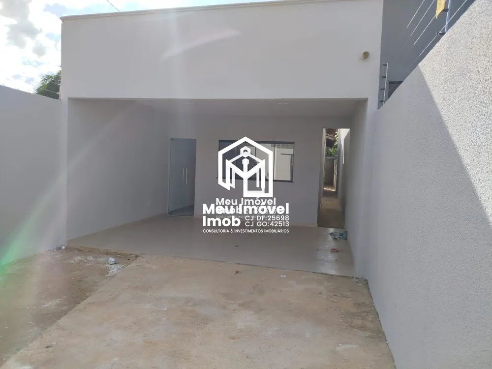 Casa, 2 quartos, 80 m² - Foto 16