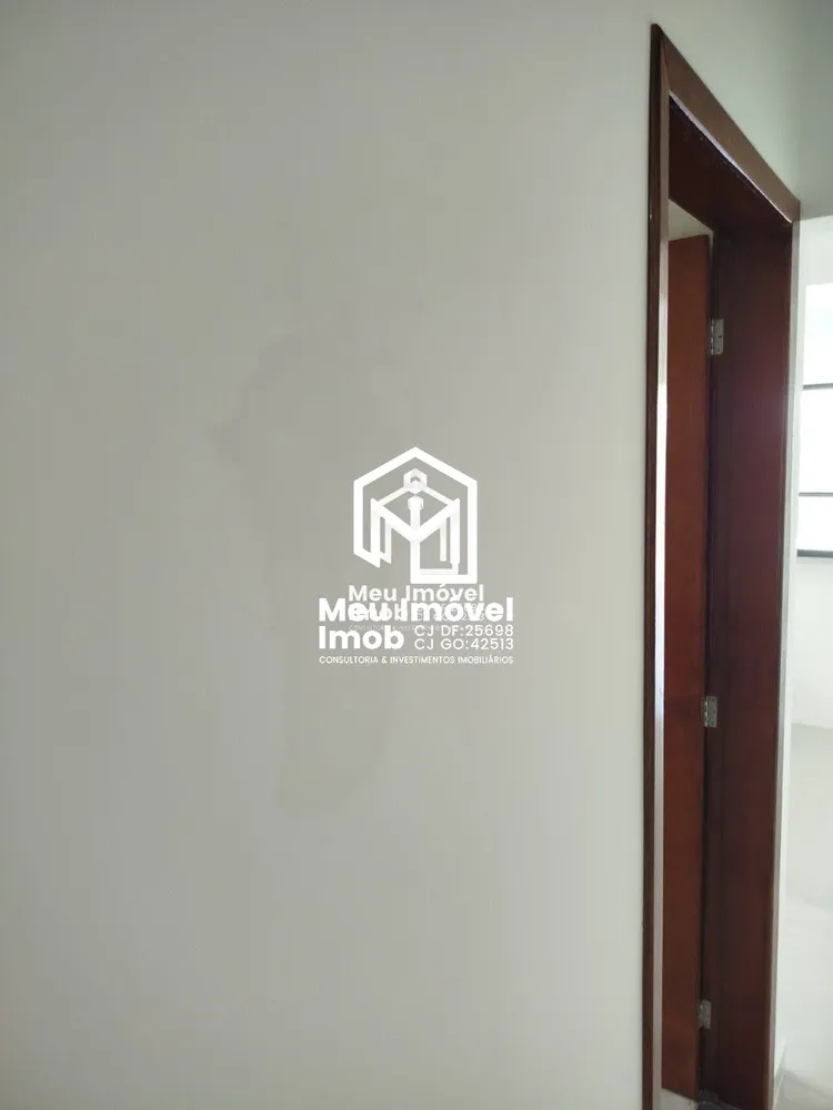 Casa, 2 quartos, 80 m² - Foto 10