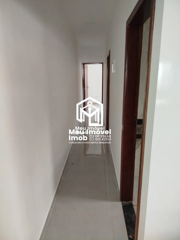 Casa, 2 quartos, 80 m² - Foto 8