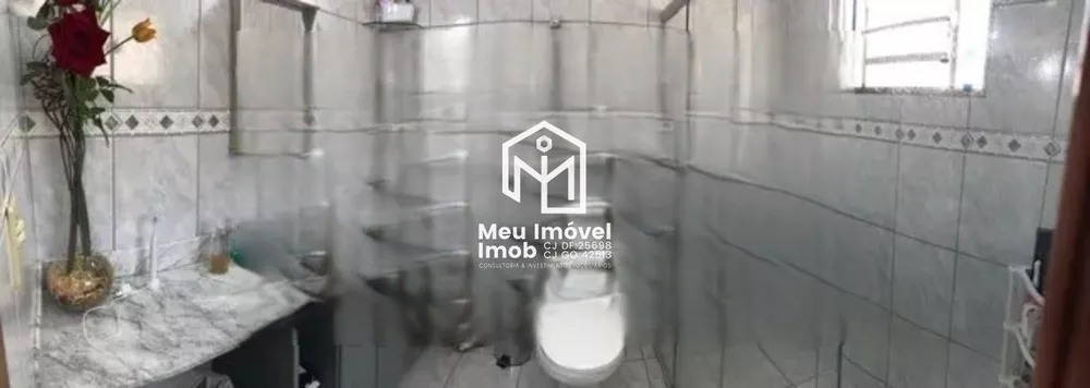 Chácara, 4 quartos, 715 m² - Foto 11