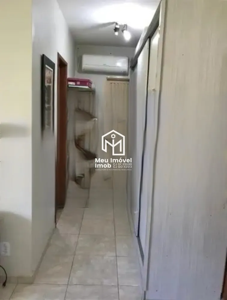 Chácara, 4 quartos, 715 m² - Foto 8