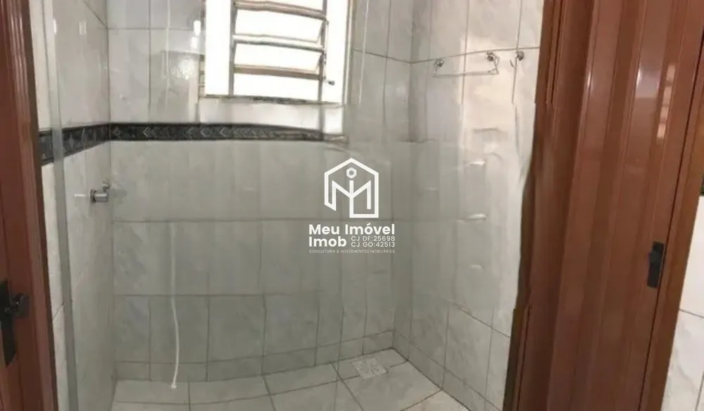 Chácara, 4 quartos, 715 m² - Foto 14