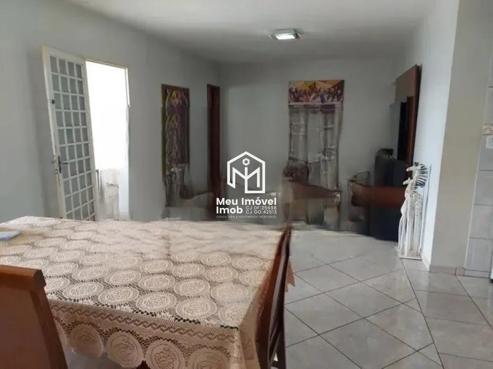 Chácara, 4 quartos, 715 m² - Foto 7