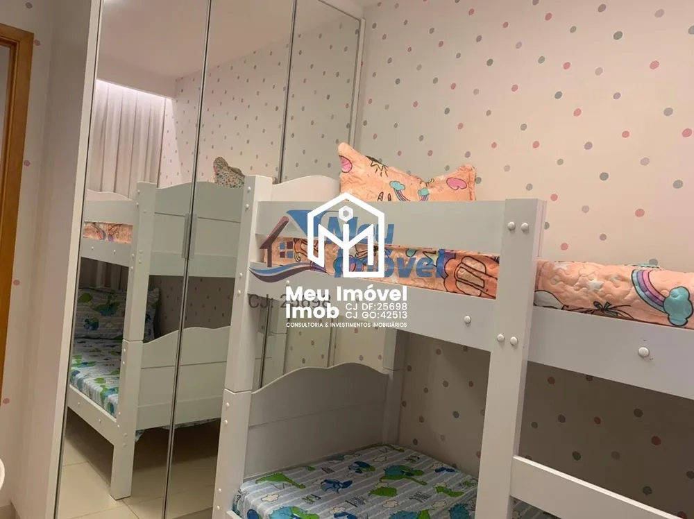 Apartamento, 2 quartos, 108 m² - Foto 14
