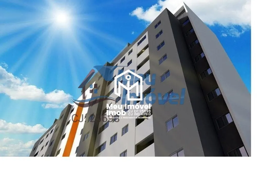 Apartamento, 2 quartos, 108 m² - Foto 6