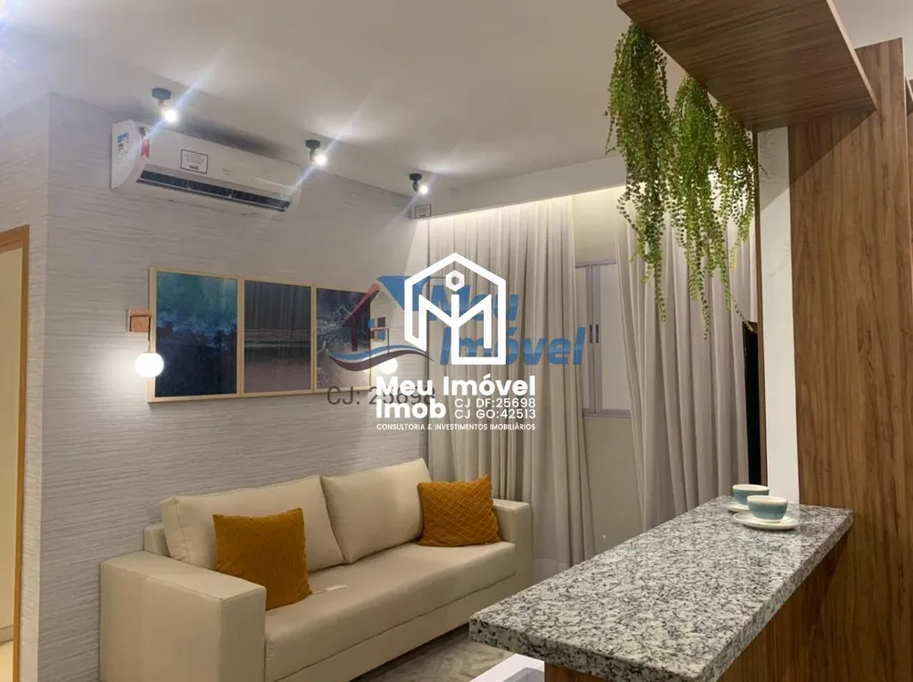 Apartamento, 2 quartos, 108 m² - Foto 12