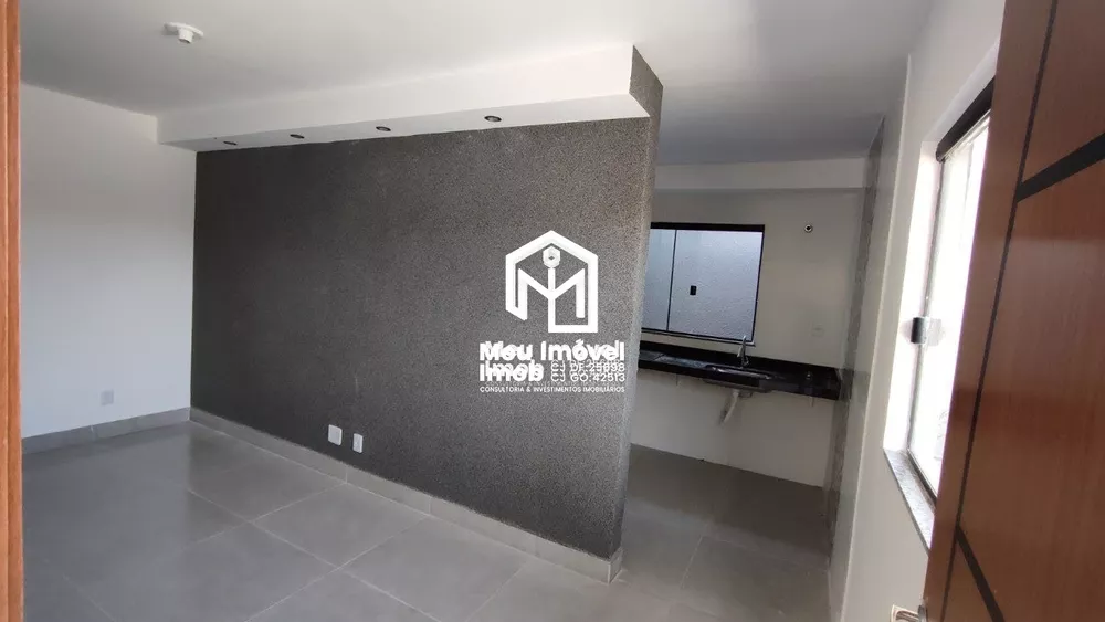Apartamento, 2 quartos, 58 m² - Foto 4