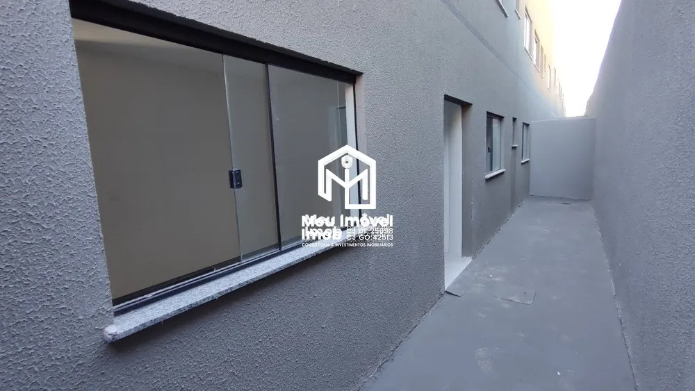 Apartamento, 2 quartos, 58 m² - Foto 13