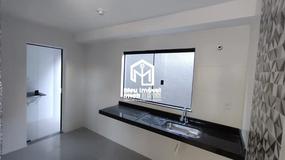 Apartamento, 2 quartos, 58 m² - Foto 8
