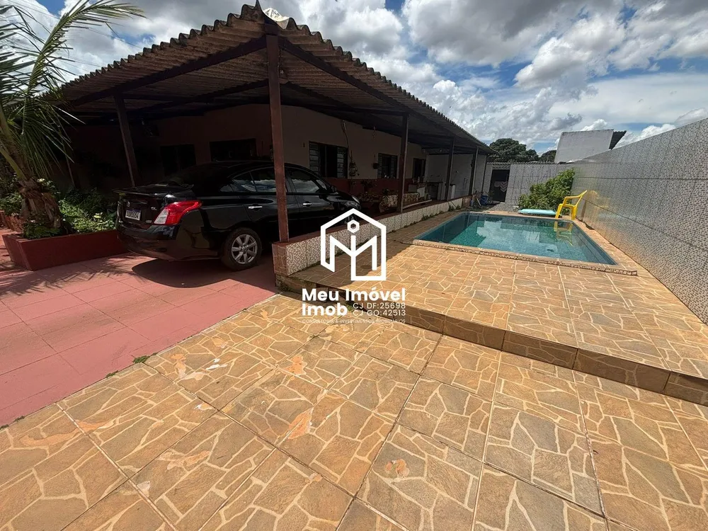 Casa, 2 quartos, 120 m² - Foto 12