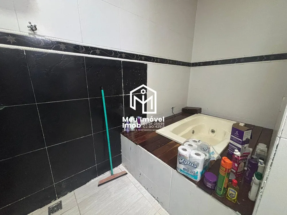 Casa, 2 quartos, 120 m² - Foto 8