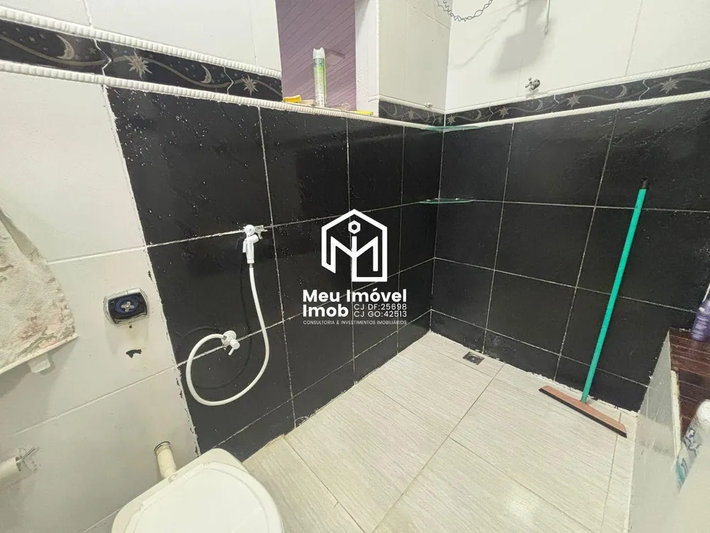 Casa, 2 quartos, 120 m² - Foto 7