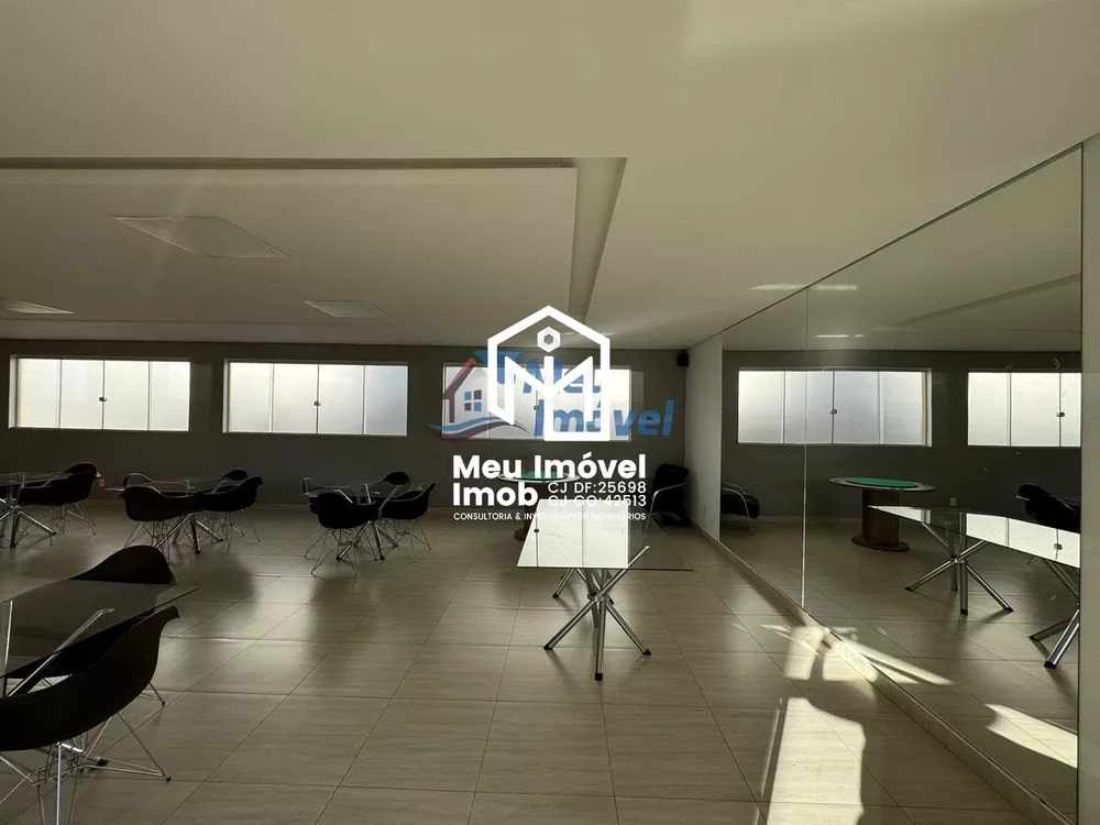 Apartamento, 2 quartos, 42 m² - Foto 13