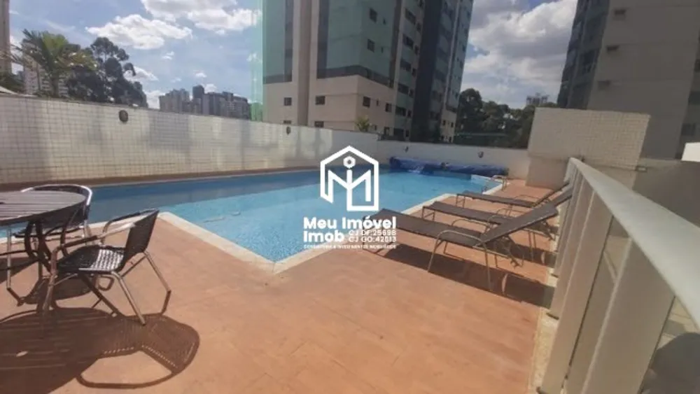 Apartamento, 3 quartos, 79 m² - Foto 8