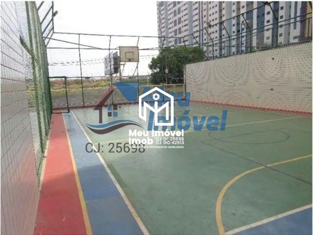 Apartamento, 3 quartos, 79 m² - Foto 9