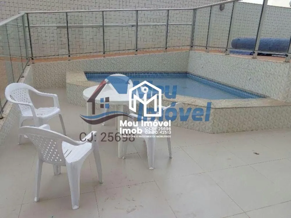 Apartamento, 3 quartos, 79 m² - Foto 10