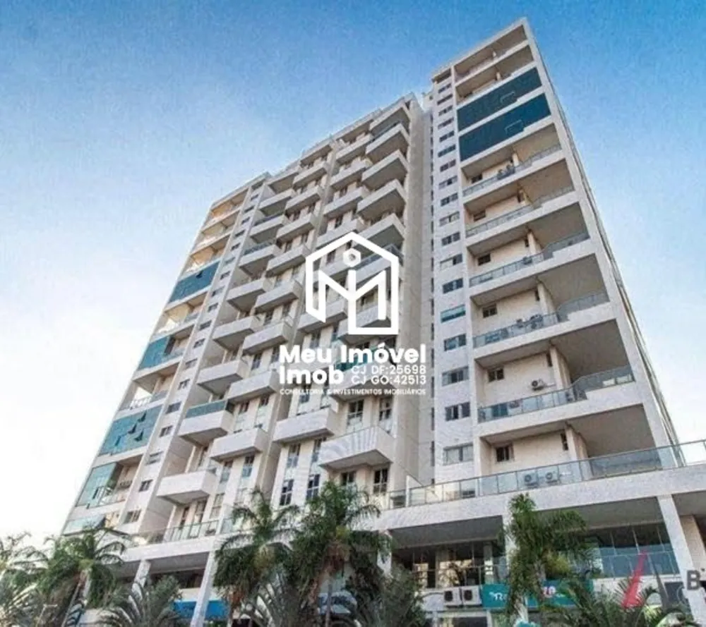 Apartamento, 3 quartos, 79 m² - Foto 13