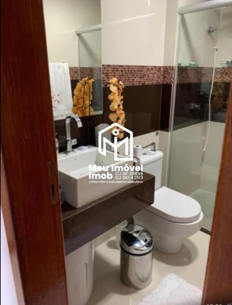Apartamento, 3 quartos, 79 m² - Foto 4