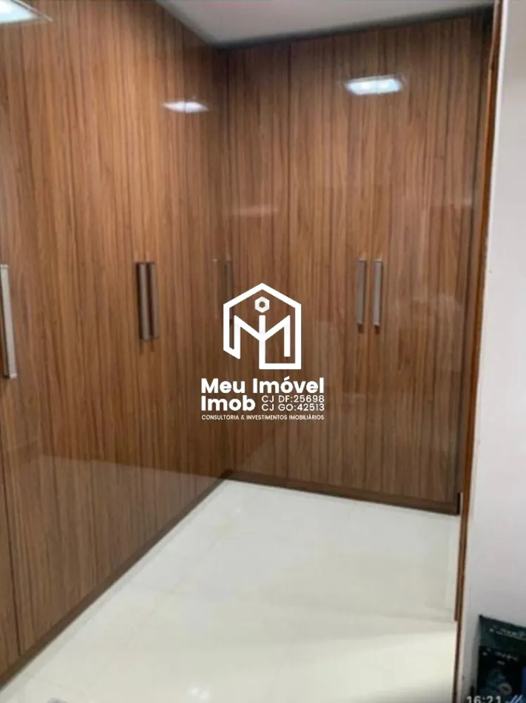 Apartamento, 3 quartos, 79 m² - Foto 6