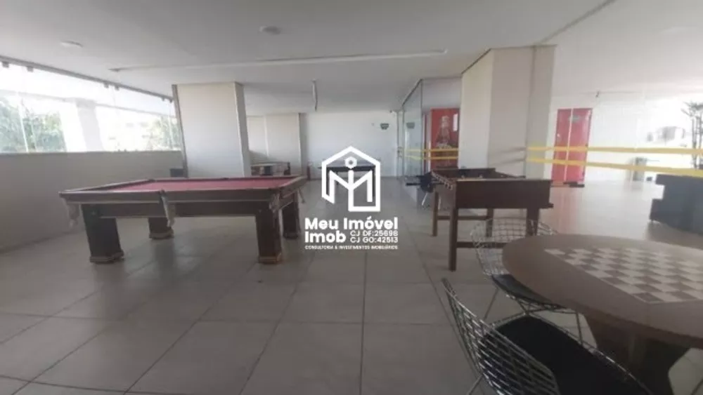 Apartamento, 3 quartos, 79 m² - Foto 3