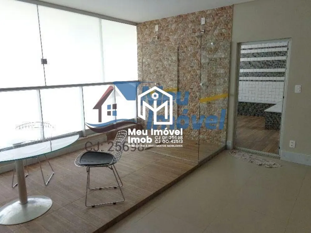 Apartamento, 3 quartos, 79 m² - Foto 11