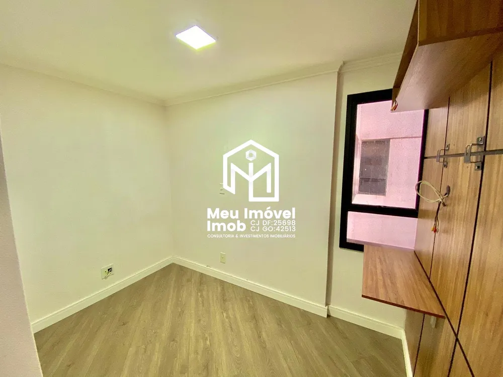 Apartamento, 2 quartos, 90 m² - Foto 6