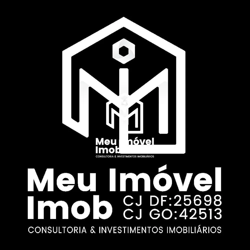 Apartamento, 2 quartos, 90 m² - Foto 2