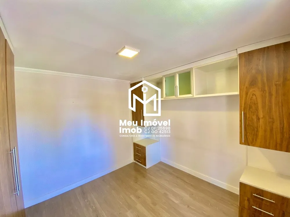 Apartamento, 2 quartos, 90 m² - Foto 11