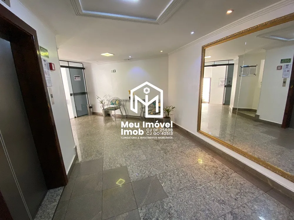 Apartamento, 2 quartos, 90 m² - Foto 16
