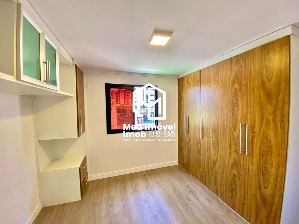 Apartamento, 2 quartos, 90 m² - Foto 10