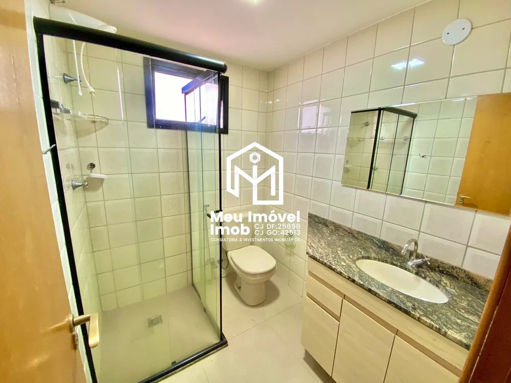 Apartamento, 2 quartos, 90 m² - Foto 9